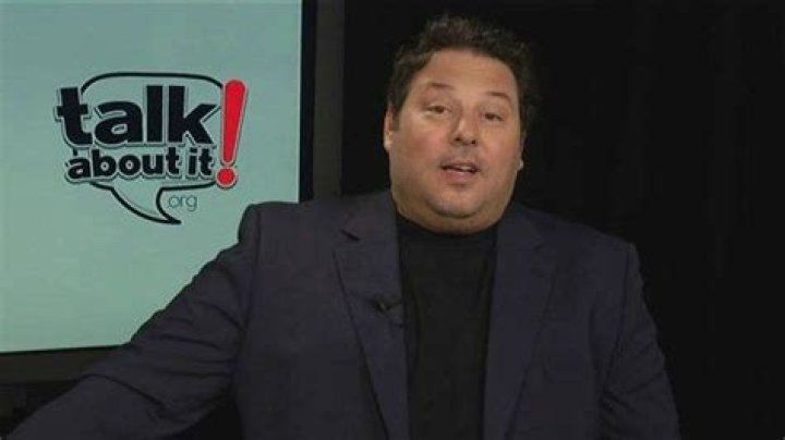 
How Much Money Does Greg Grunberg Make? Latest Income Salary
