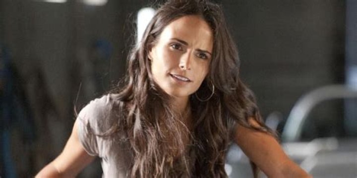 
How Much Money Does Jordana Brewster Make? Latest Income Salary
