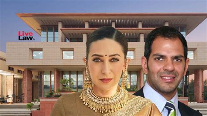 
How Much Money Does Karishma Kapoor Make? Latest Income Salary
