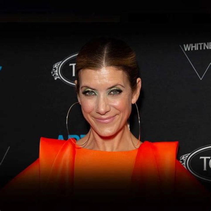 
How Much Money Does Kate Walsh (actress) Make? Latest Income Salary
