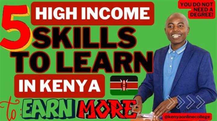 
How Much Money Does Kenya Moore Make? Latest Income Salary
