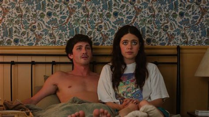 
How Much Money Does Logan Lerman Make? Latest Income Salary
