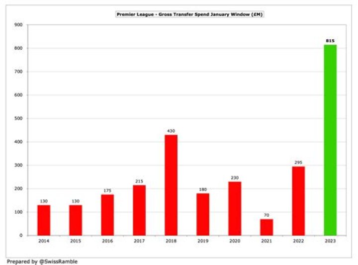 
How Much Money Does Margaret Atwood Make? Latest Income Salary
