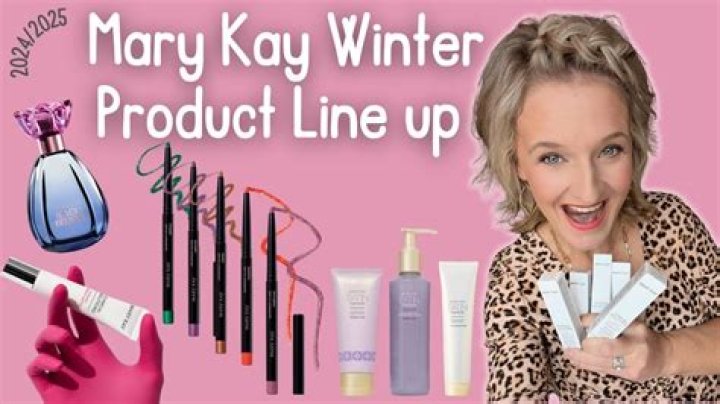 
How Much Money Does Mary Kay Place Make? Latest Income Salary
