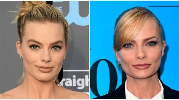 
How Much Money Does Missi Pyle Make? Latest Income Salary
