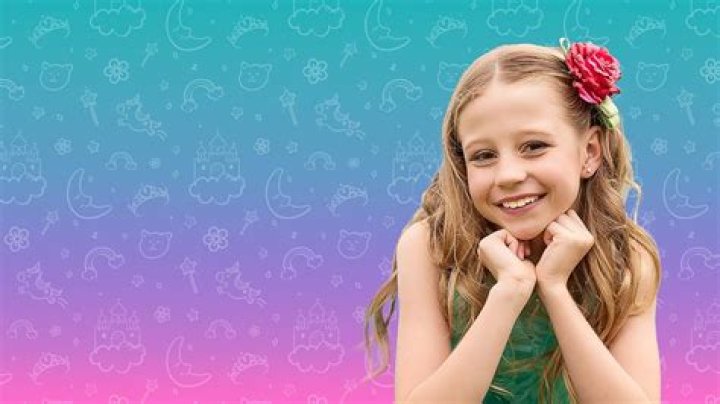 
How Much Money Does Nastia Liukin Make? Latest Income Salary
