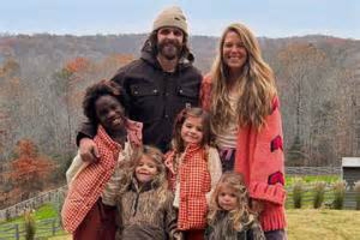 
How Much Money Does Rhett And Link Make? Latest Income Salary
