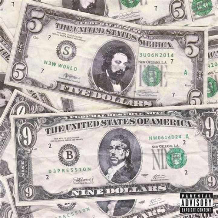 
How Much Money Does Suicideboys Make? Latest Income Salary
