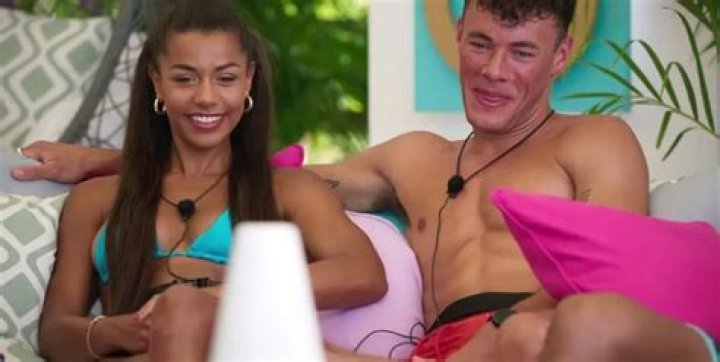 Izzy Fairthorne Wiki, Family, Height, Age & Boyfriend