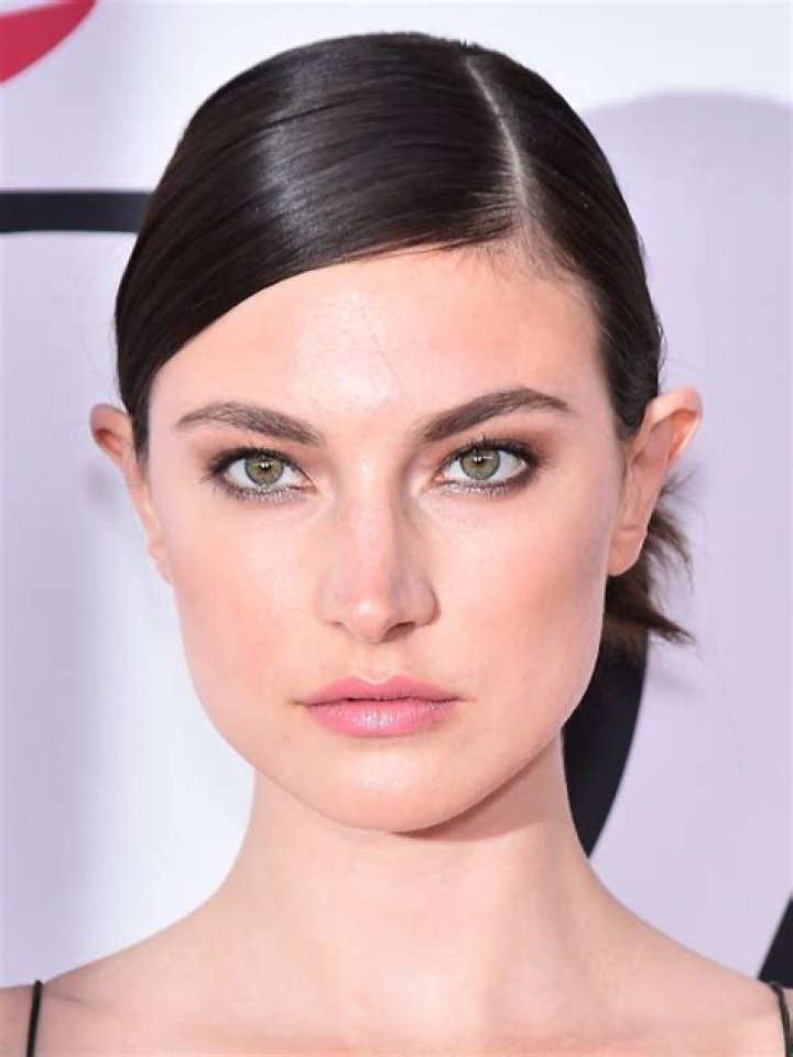 Jacquelyn Jablonski Wiki, Boyfriend, Age, Height, Parents, Net Worth & More