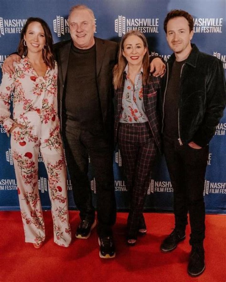 Jas Waters Death Cause, Age, Height, Net worth, Family & Wiki