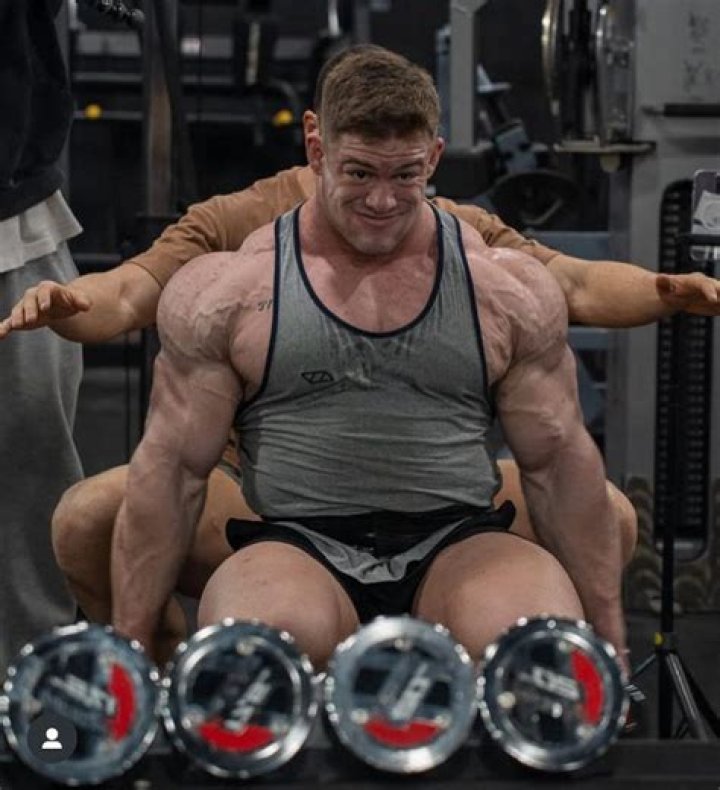 Joan Pradells video statistics