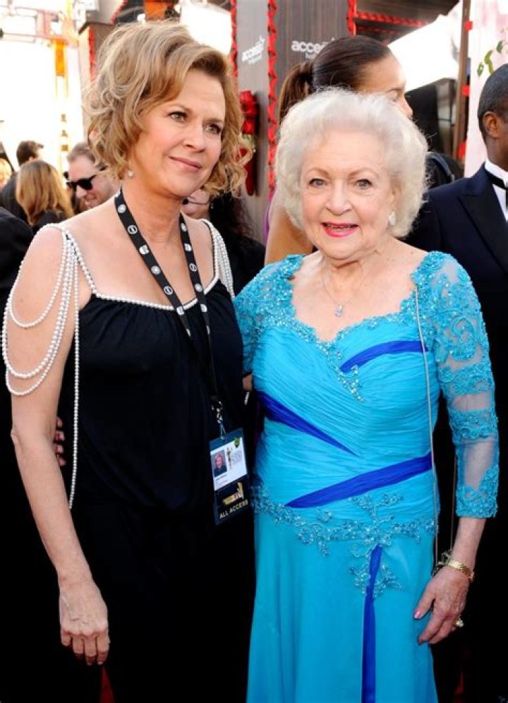 JoBeth Williams Net Worth