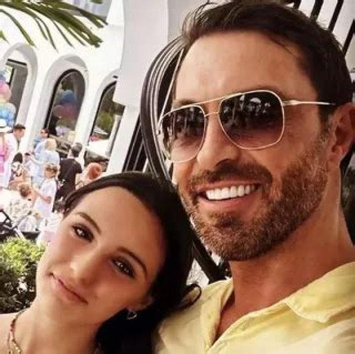 Jody Glidden Net Worth, Wife, Age, Wiki, Ex-Wife & More