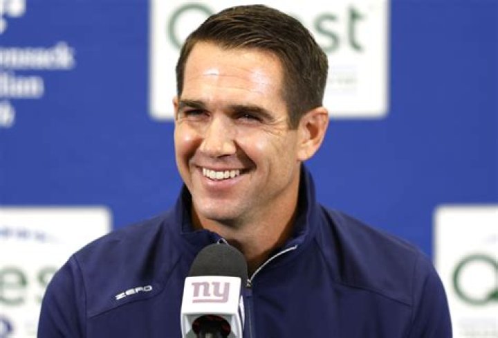 Joe Schoen Wiki, Biography, Net worth, Salary, 10 Amazing facts