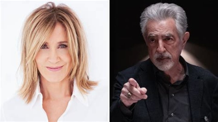 John Michael Irmer Wiki, Age, Wife, Criminal Records and More