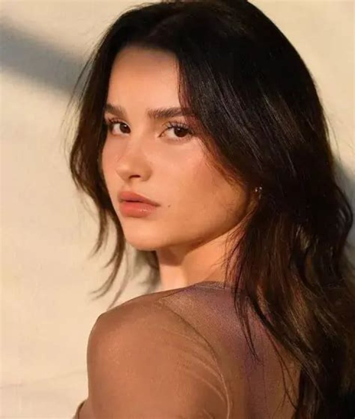 Jules LeBlanc [Youtuber] Wiki, Brother, Full Name, Net Worth & More