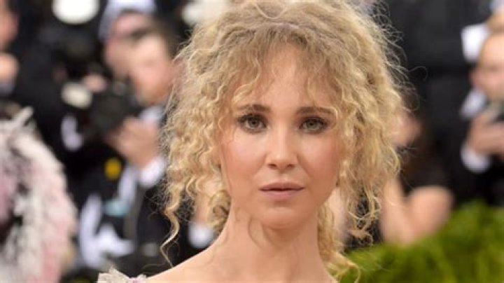 Juno Temple Weight Loss: Decoding the Weight Loss Controversy!