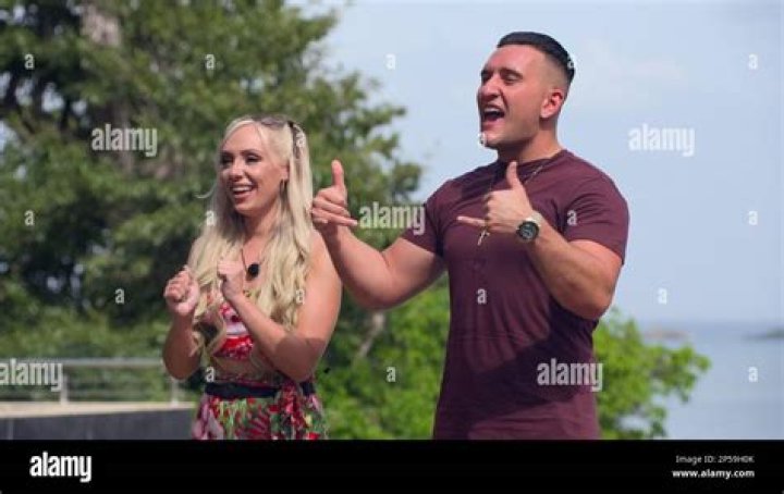 Kariselle Snow Wiki, Age, Gender, Birthday, Boyfriend, Family & Height