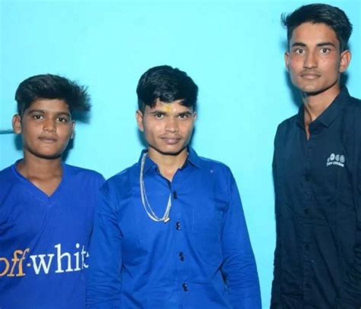 Kashiram Ahirwar [Businessman] Wiki, Bio, Age, Net Worth & More