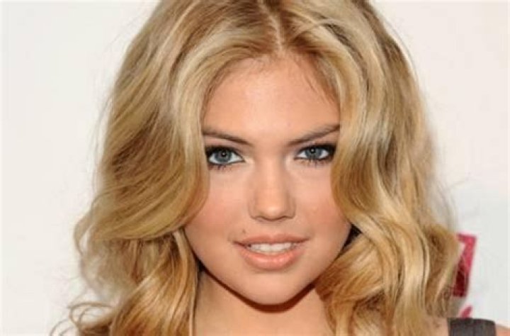 Kate Upton Bra Size Height Weight Body Measurements Stats