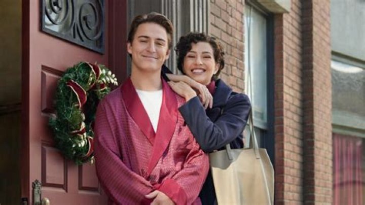 Katie Findlay Diet Plan