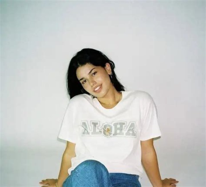 Kayla Kayden Biography, Wiki, Salary, Height, Weight, Age & More