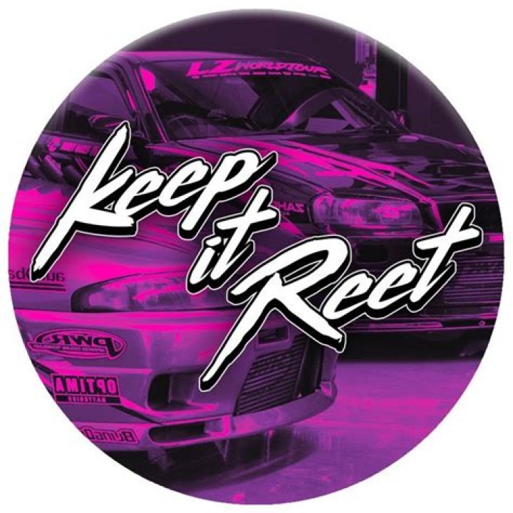 Keep It Reet net worth, income and estimated earnings of Youtuber channel