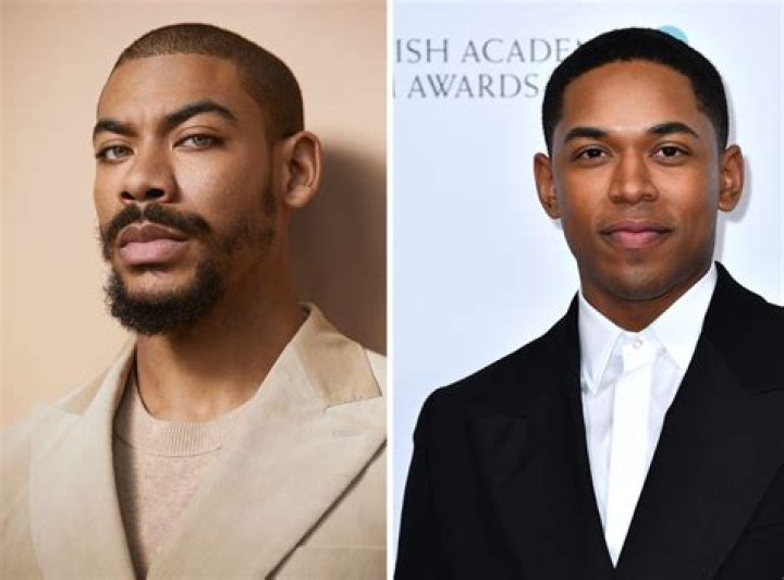 Kelvin Harrison Jr Wiki, Age, Girlfriend, Height & Net Worth