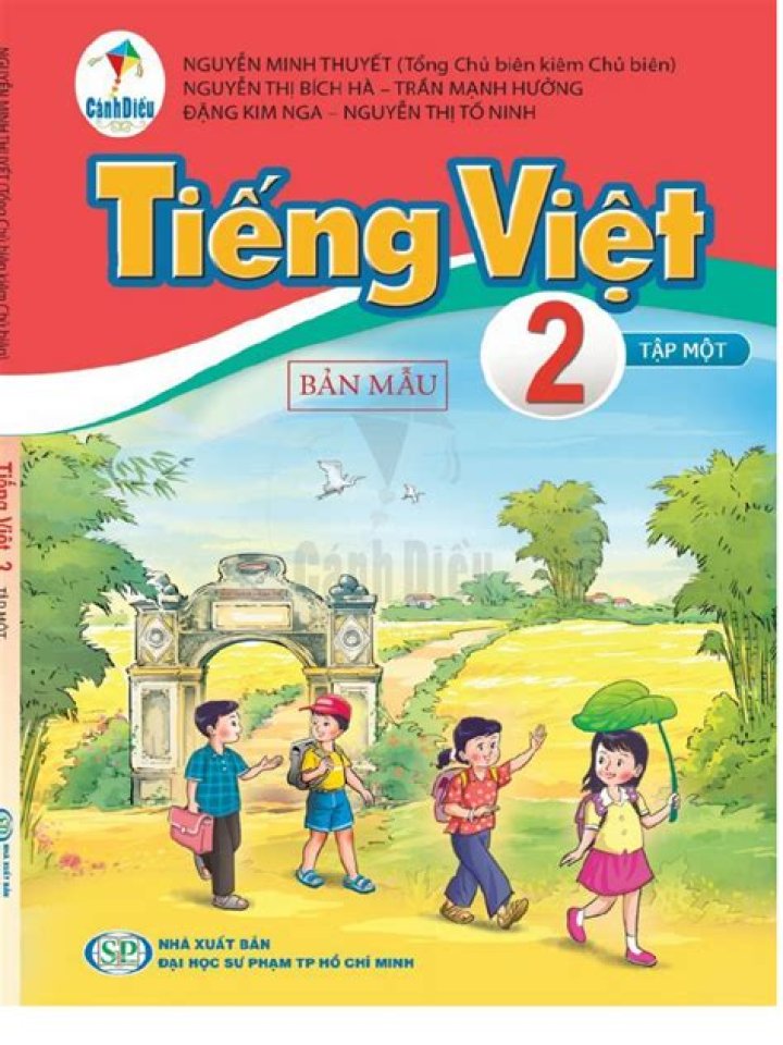 Kênh TVB tiếng Việt takwimu za video