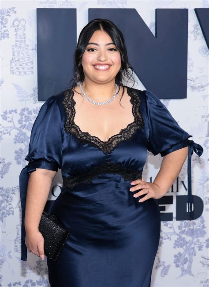 Keyla Monterroso Mejia Wiki, Age, Birthday, Height, Weight, Boyfriend, Ethnicity, Parents & Net Worth