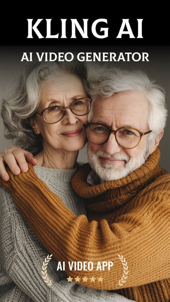 Kinging- It video statistics