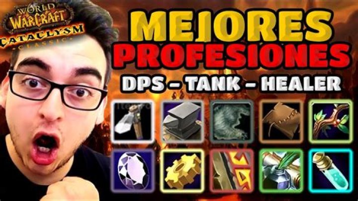 La Taberna del Enano video statistics