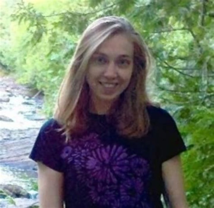 Lauren Erickson Van Wart Wiki, Obituary, Age, Husband, Profession & More