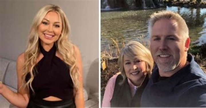 Lauren Heike Wiki, Age, Obituary, Parents, Boyfriend & Instagram