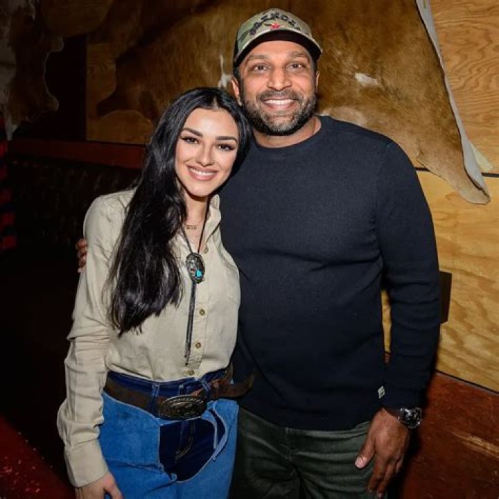 Lauren Patel Wiki, Age, Height, Parents & Boyfriend