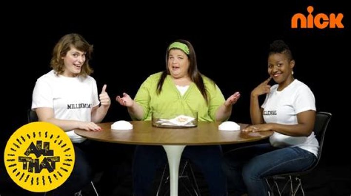 Lori Beth Denberg Weight Loss: A Deep Dive into the Nickelodeon Icon's Inspiring Journey