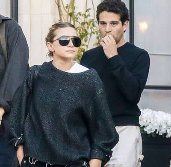 Louis Eisner Wiki, Age, Wife, Girlfriend, Net Worth, Height & More