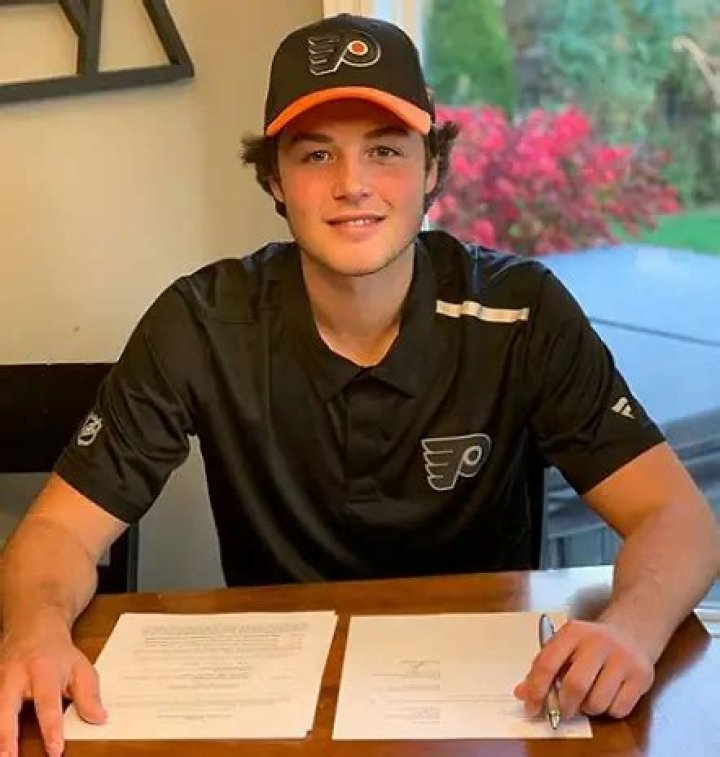 Lucas Raymond Wiki, Parents, Stats, Facts, Net Worth & More