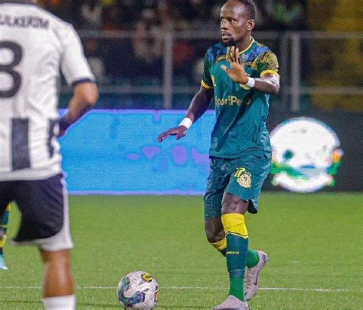 路德社LUDE Media takwimu za video