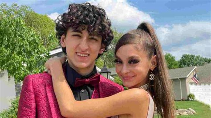 Mackenzie Shirilla Wiki, Age, Boyfriend, Parents, Height, Education and More