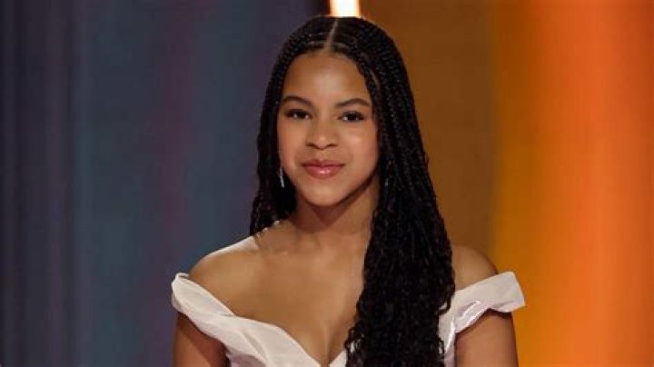 Madison Carter Wiki, Age, Boyfriend, Parents, Height & More