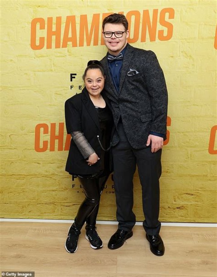 Madison Tevlin Wiki, Age, Height, Parents, Boyfriend & Net Worth