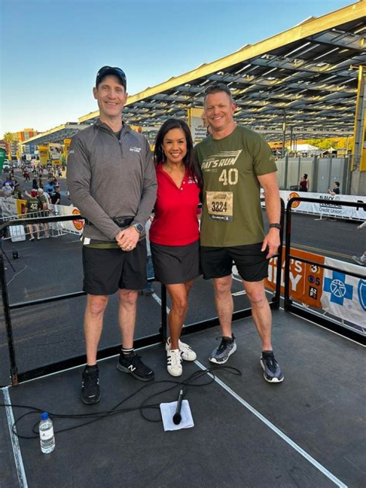 Manal Issa Wiki, Age, Husband, Height, Net Worth, Instagram & More