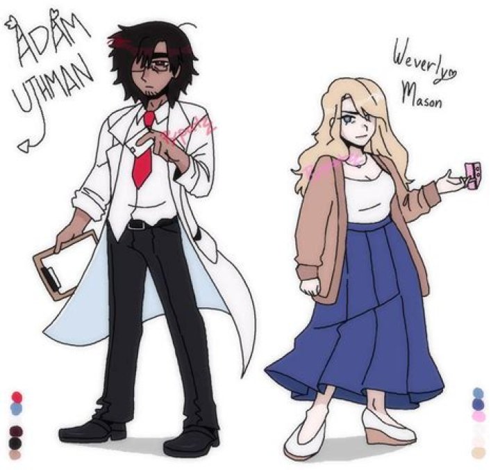 Mapal Adam Wiki, Obituary, Age, Sister, Boyfriend and More