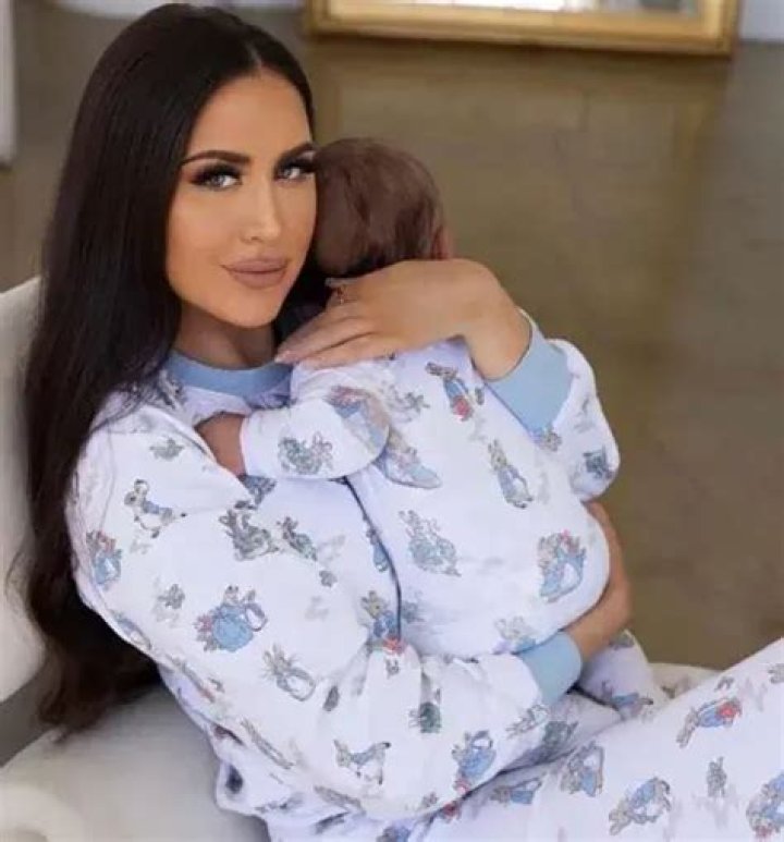 Maralee Nichols Wiki, Bio, Kids, Husband, Net Worth & More