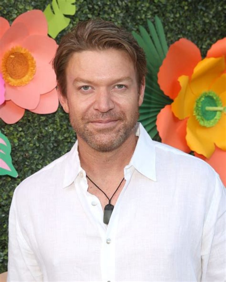 Matt Passmore Net Worth