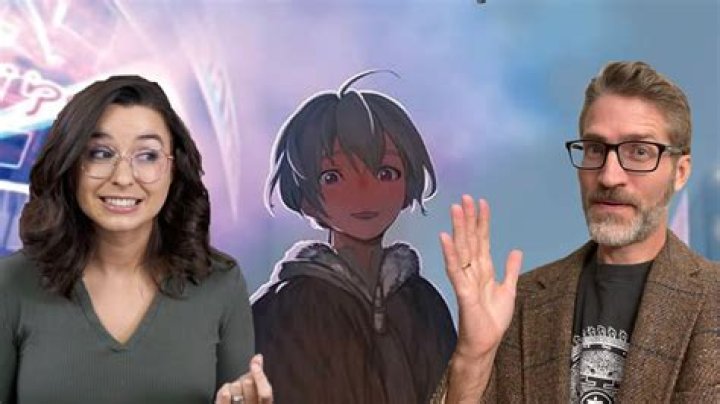 Merphy Napier | Manga video statistics