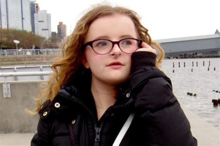 Milly Shapiro Net Worth