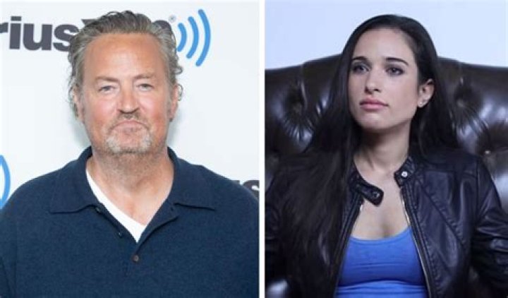 Molly Hurwitz Wiki, Age, Boyfriend, Husband, Parents and More